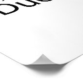 胃の構造 ポスター (角)