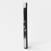 胃の蝶のX線 Case-Mate iPhoneケース (裏面/左)