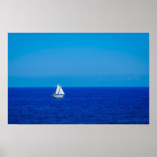 胃痛の静寂 ポスター (正面)