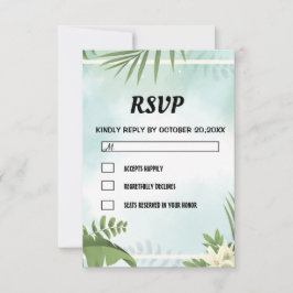 胆嚢骨シンプル科  出欠カード