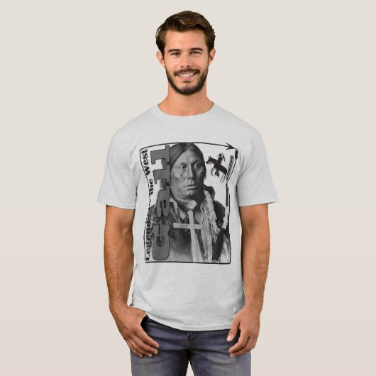 胆汁のPhiziのデラックスなTシャツ Tシャツ (正面フル)