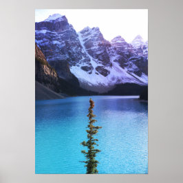 背が高い ポスター