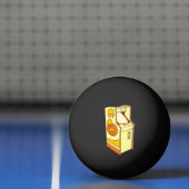 背の高いアーケードゲームコンソールPing-Pongボール 卓球ボール (ネット)