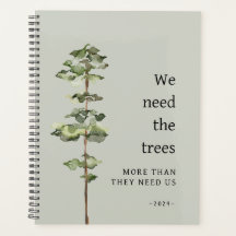 背の高い松の木 エコフレンドリー 2024