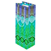 背の高い誕生日抱き枕インパープル&ブルース