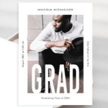 背モダン高One写真卒業