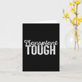 背中の強い腎臓臓臓臓臓臓移植ミーム2 カード (黄色い花)