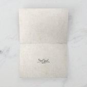 背中の手術が順調に進む カード (内部)