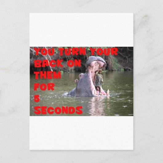 背中を回す.jpg ポストカード (正面)