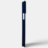 背中合わせ | Case-Mate iPhoneケース (裏面 / 右)