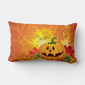 背中得のジャック！ ランバークッション (裏面)