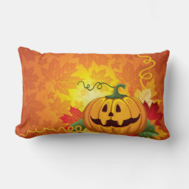 背中得のジャック！ ランバークッション