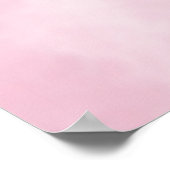 背後にある物を旅するな ポスター (角)