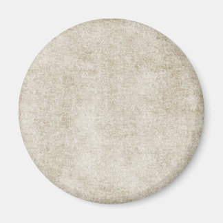 背景かわいらし(標準または独自の文字の追加) マグネット