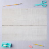 背景として使用される白い木材ヴィンテージ構造 薄葉紙 (クラフト)