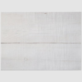 背景として使用される白い木材ヴィンテージ構造 薄葉紙