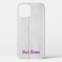 背景として使用される白い木材ヴィンテージ構造