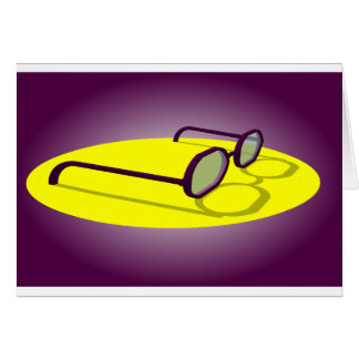 背景とのRCGのロゴ