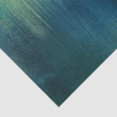 背景のためのアートペーパーの質 薄葉紙 (詳細)