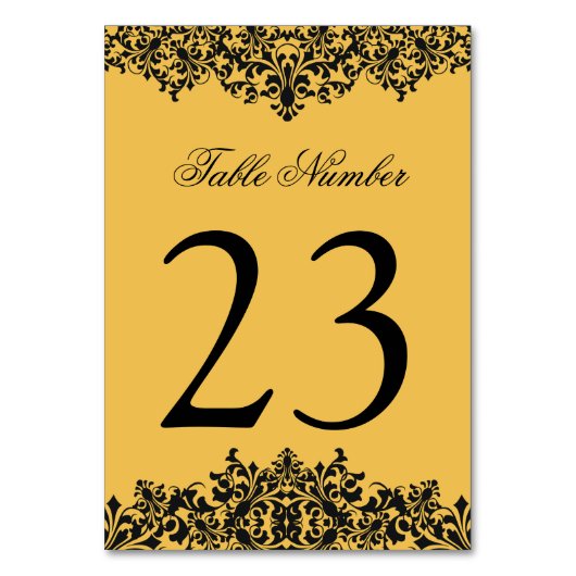 背景のカラーテーブル数を変えて下さい テーブルナンバー (裏面)