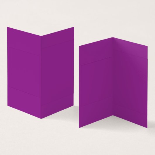 背景のグラデーションにピンクと (内部&外部)