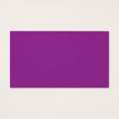 背景のグラデーションにピンクと (裏面)