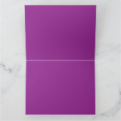 背景のグラデーションにピンクと カード (内部)