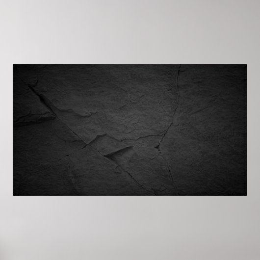 背景のテクスチャデザイン ポスター (正面)