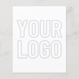 背景のロゴを自動的に明るくする