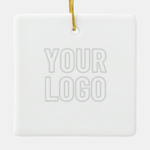 背景のロゴを自動的に明るくする