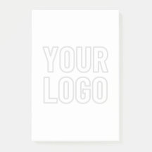 背景のロゴを自動的に明るくする