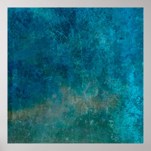 背景の壁紙パターンデザイン ポスター (正面)