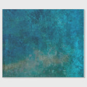 背景の壁紙パターンデザイン ラッピングペーパー (フラット)