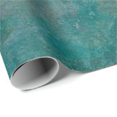 背景の壁紙パターンデザイン ラッピングペーパー (ロールコーナー)