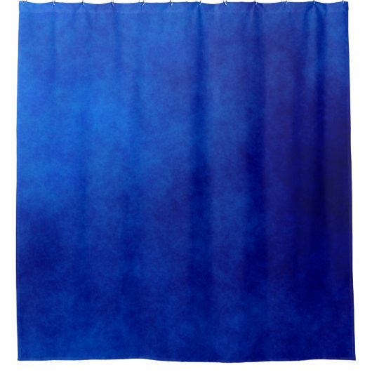 背景の汚れテクスチャ構造 シャワーカーテン (正面)