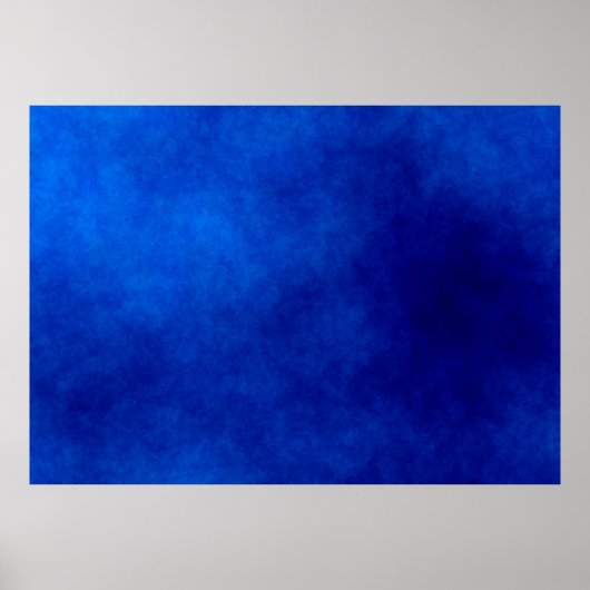 背景の汚れテクスチャ構造 ポスター (正面)