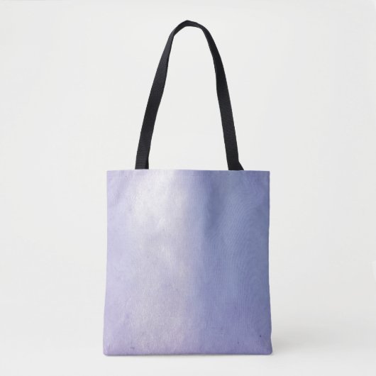 背景の質の水彩画の紙2 トートバッグ (正面)