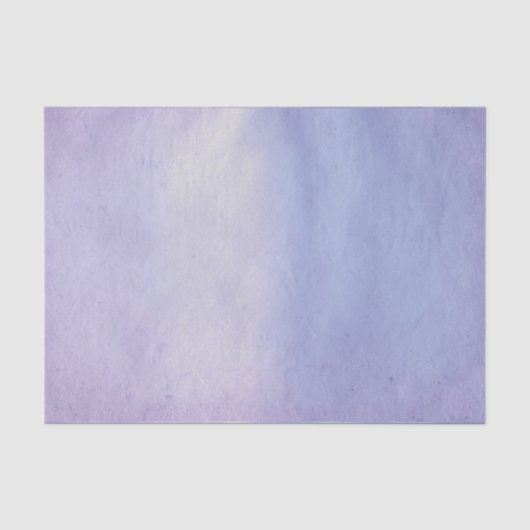 背景の質の水彩画の紙2 薄葉紙 (正面)