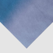 背景の質の水彩画の紙3 薄葉紙 (詳細)