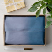 背景の質の水彩画の紙3 薄葉紙 (ギフト)