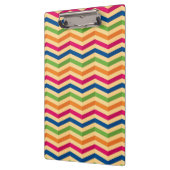 背景はとのレトロで縞で飾ります クリップボード (左)