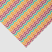 背景はとのレトロの2で縞で飾ります 薄葉紙 (詳細)