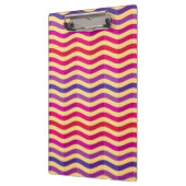 背景はとのレトロの3で縞で飾ります クリップボード (左)