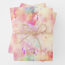 背景アート抽象芸術