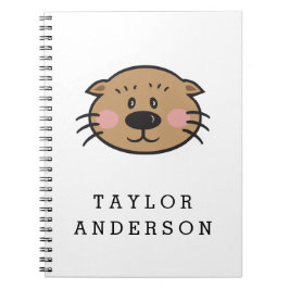 (背景クリック色を変更するには)ノートブック ノートブック