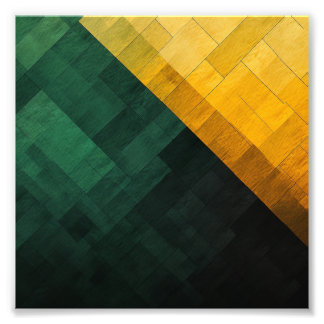 背景グランジ抽象デザイン フォトプリント           