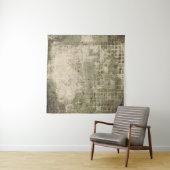 背景グランジ概要，古い，古い，古い，ANTIQ タペストリー (インサイチュ(横))