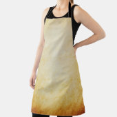 背景スクラップブック作りテクスチャ エプロン (インサイチュ)