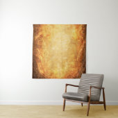 背景スクラップブック作りテクスチャ タペストリー (インサイチュ)