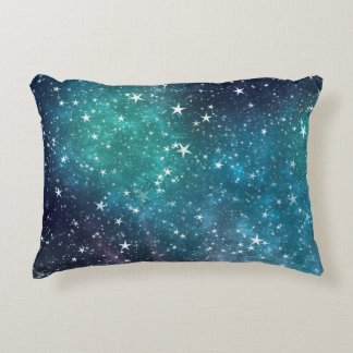 背景スクラップブック作り紙 アクセントクッション